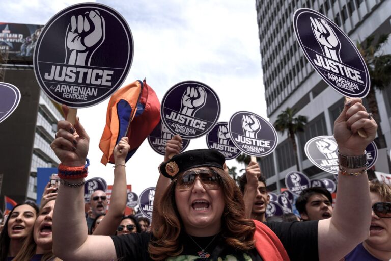 Copyright:Ronen Tivony 15images.com